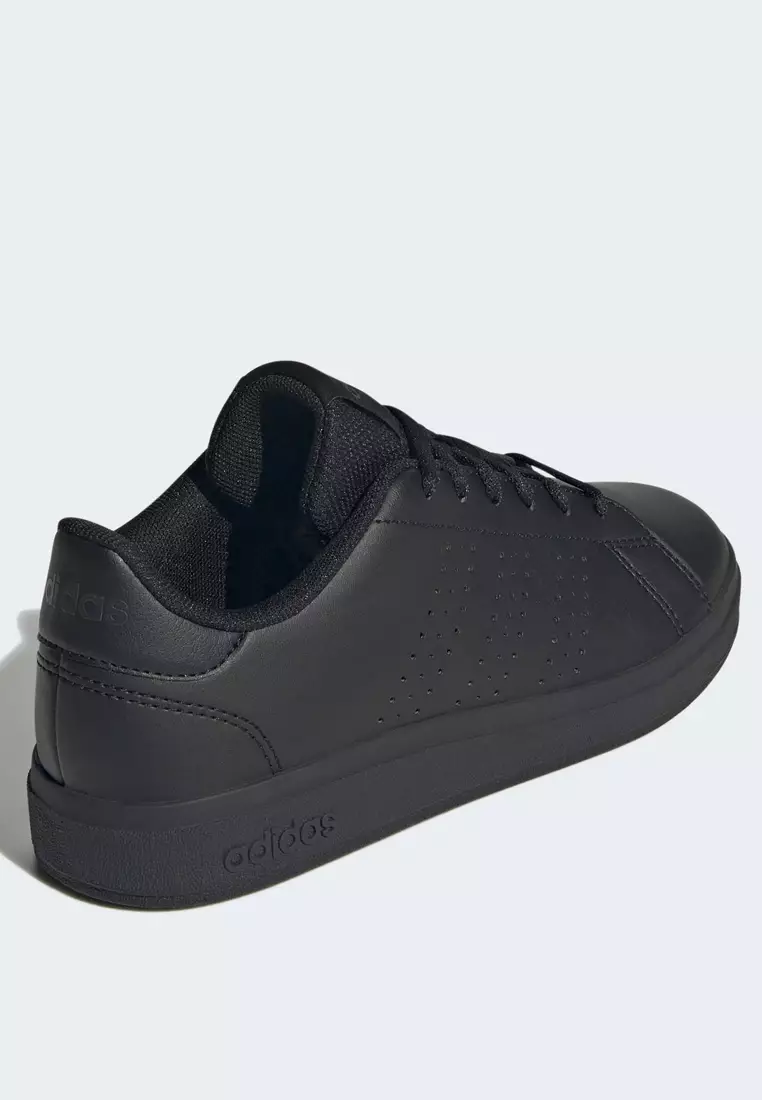Advantage Base 2.0 Kids Shoes