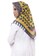 Wandakiah.id n/a Ruri Voal Scarf/Hijab, Edisi WDKR.27 54100AA7B11B6EGS_3