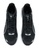 PUMA black Puma Run/Train Ultraride Shoes 2A00ESH837BBE6GS_4