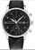 Gevril black Gevril Men's West Side Automatic Watch.. F1271AC582681DGS_1