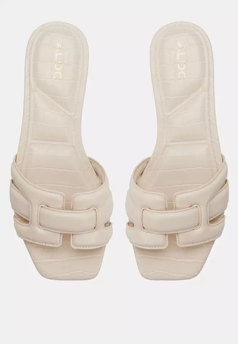 Elenaria Sandals