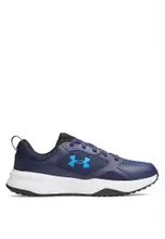Washed Navy/Halo Grey/Blue Atlantis