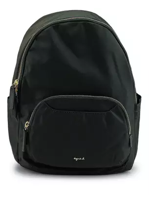 バッグ 90s-00s agnes b. archive backpack kakko バッグ 90s-00s