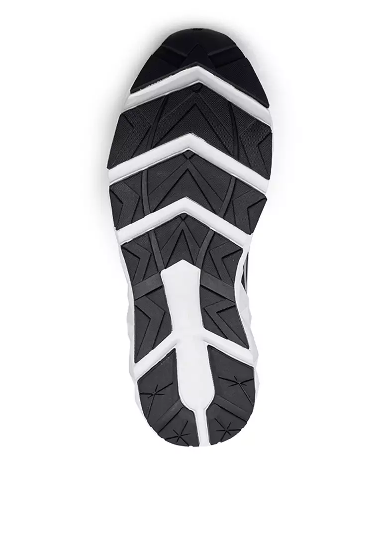 TECHNICAL SNEAKER