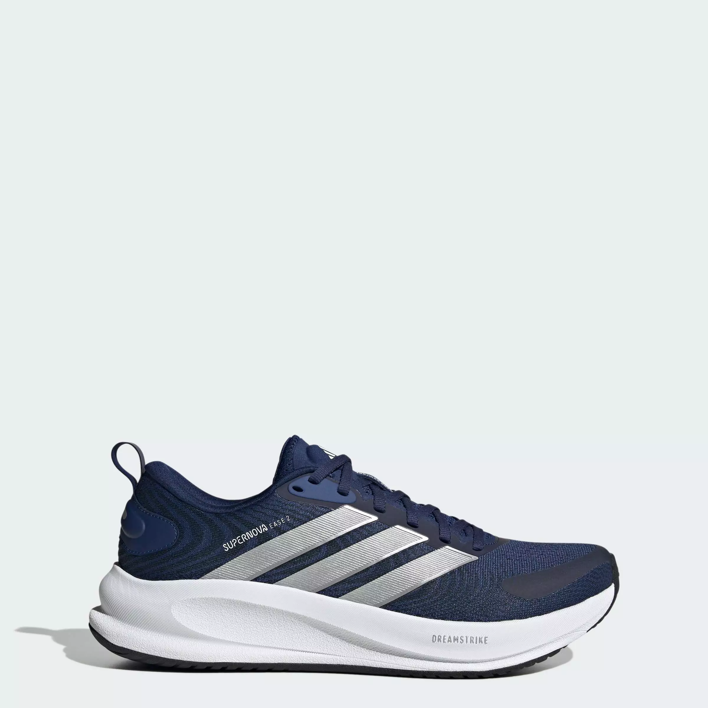 Buy ADIDAS Running SUPERNOVA EASE 2 M RUNNING SHOES Men Blue JQ4253 Online  | ZALORA Malaysia