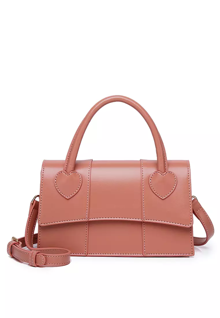 Zalora handbag malaysia discount