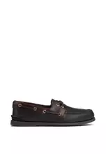 Men sperries cheap