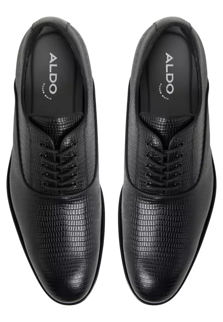 Braz Shoes