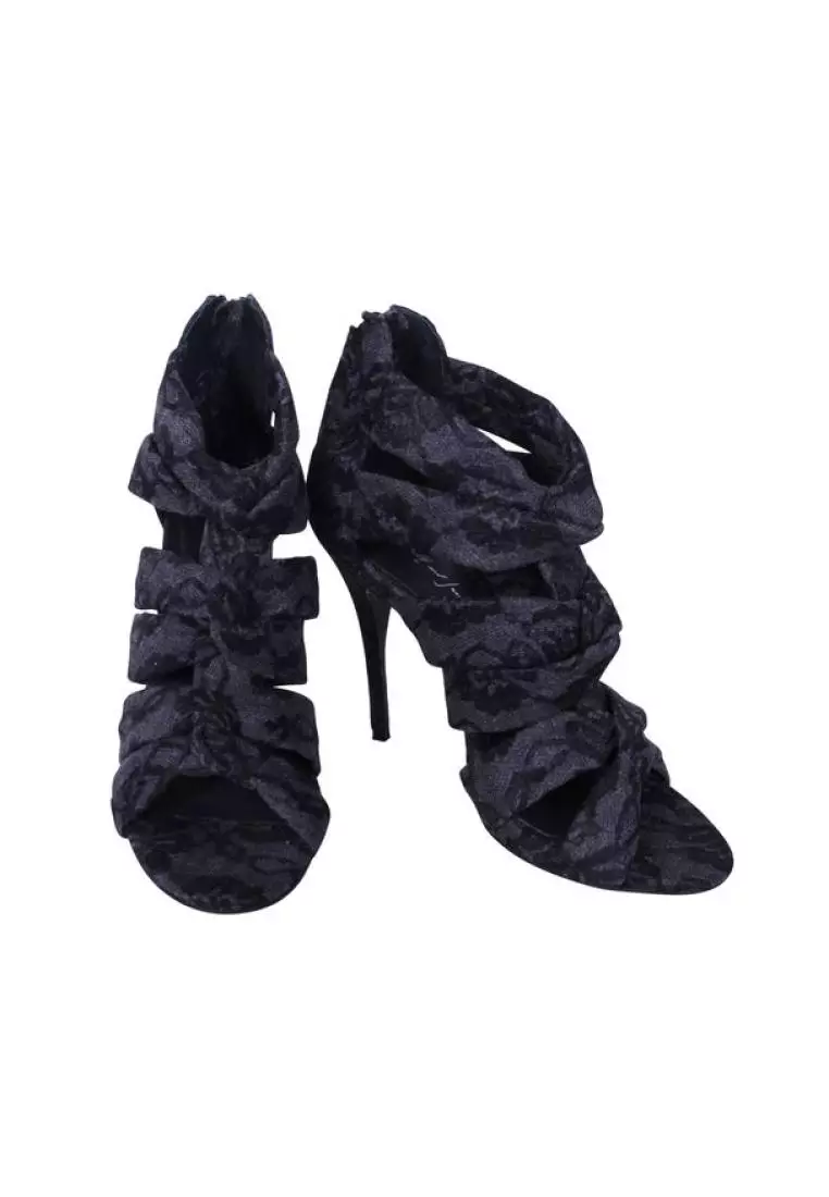Elizabeth and james new arrivals sandals