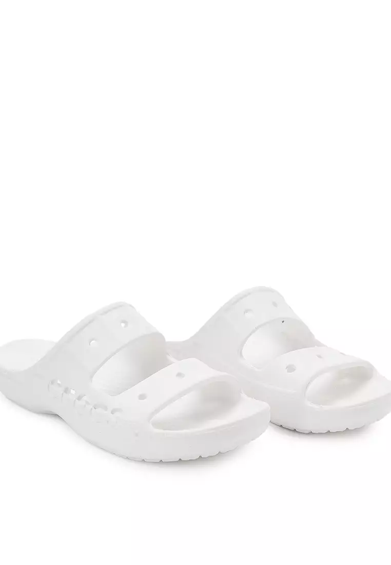Baya Sandal
