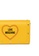 Love Moschino yellow Chain bag/Crossbody bag 473EEAC71112ADGS_2
