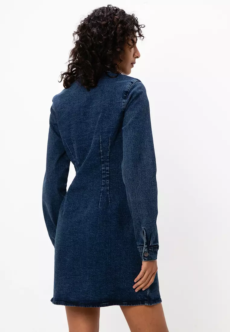 Asos dresses online store