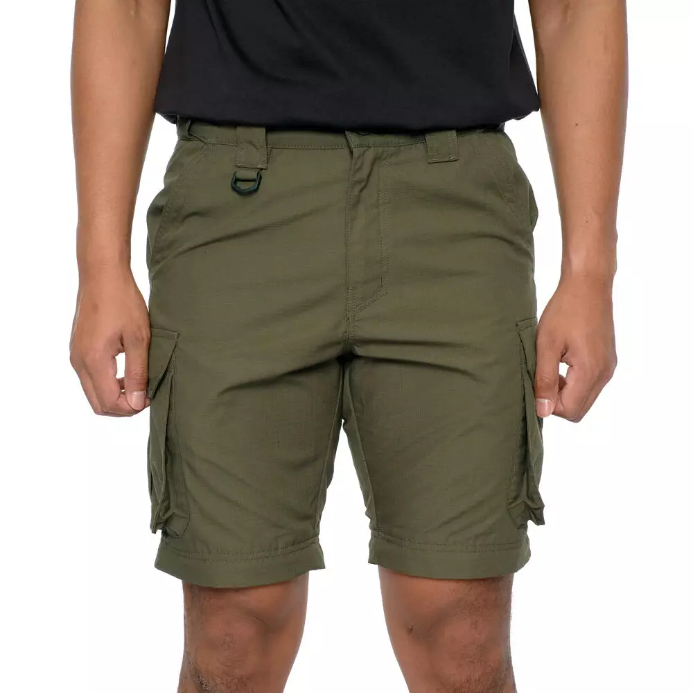 Eiger Terra Venture Convertible Pants