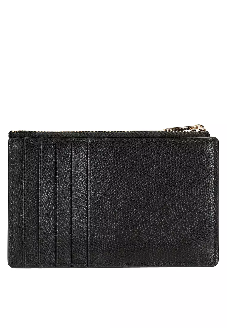 【関税/送料無料】FURLA CAMELIA M ZIPPED CARD CA カードケース M AZALEA Furla Camelia | Furla JP