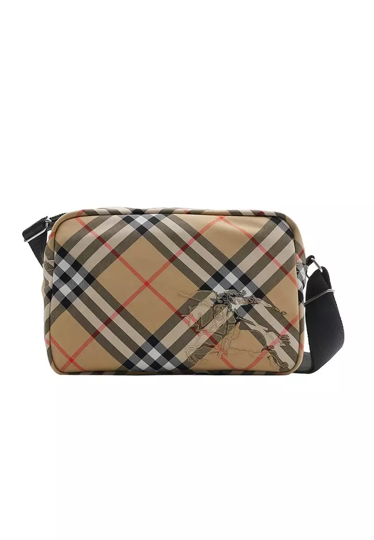 Burberry bags hong kong shop