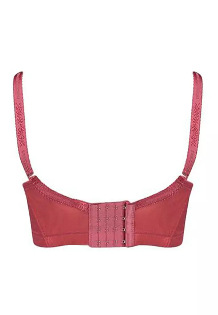 Bra Fianna Bra Pakaian Dalam Wanita