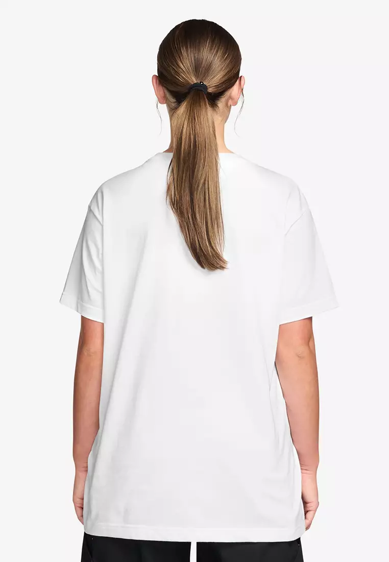 Classic Short Sleeve Tee