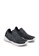 Louis Cuppers black Casual Sneakers 05946SHB2BBE5FGS_2