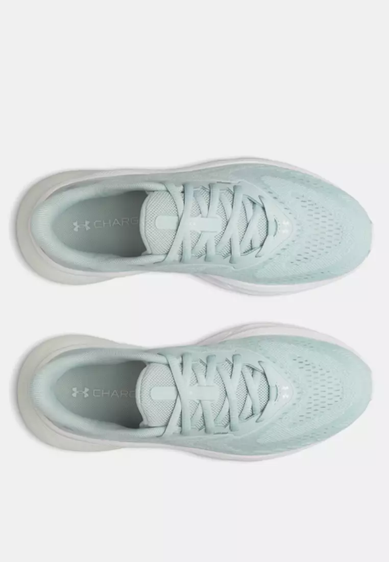 Charged+ Turbulence 3 Running Shoes