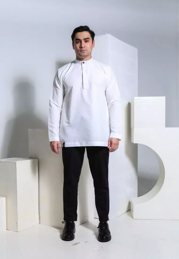 Kurta Qabil
