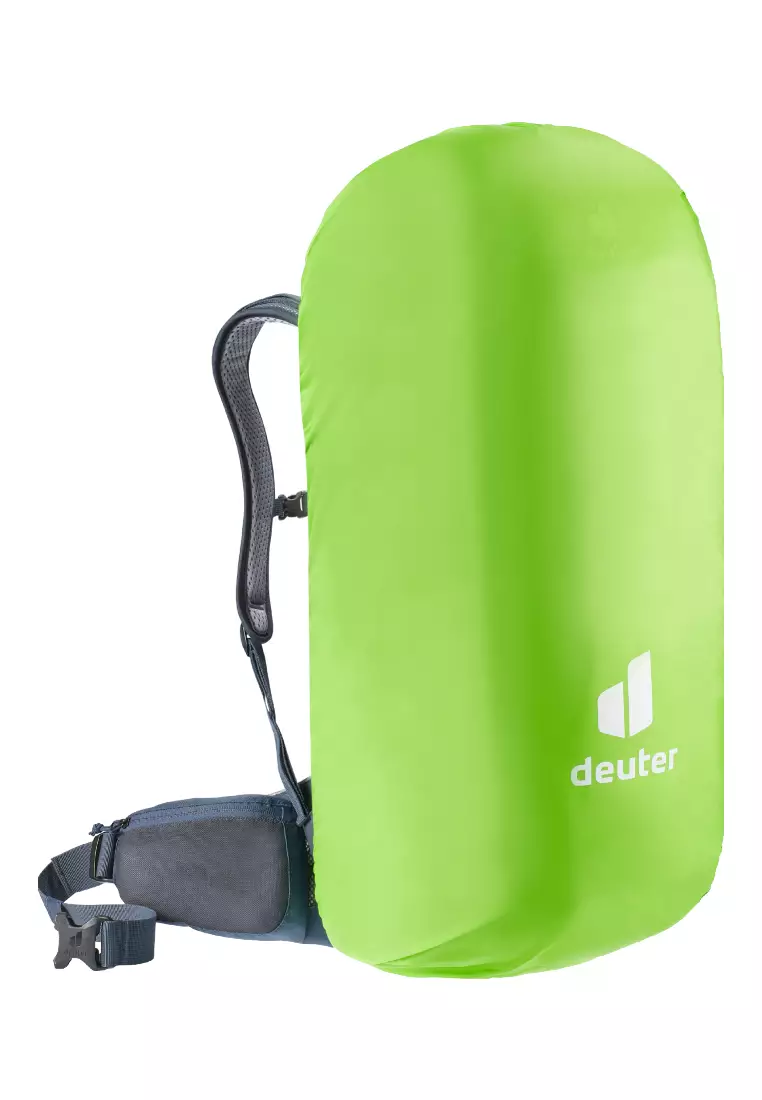 deuter Futura 32 Hiking Backpack reef-ink
