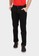 JB Boss black Celana Panjang Jeans Polyring Stretch Side Pocket 7D097AA95E4588GS_1