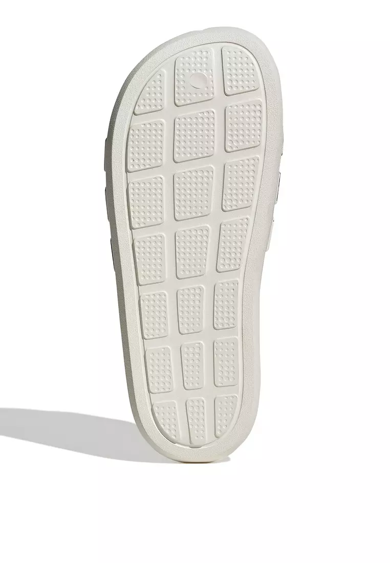 Adilette Flow Slides