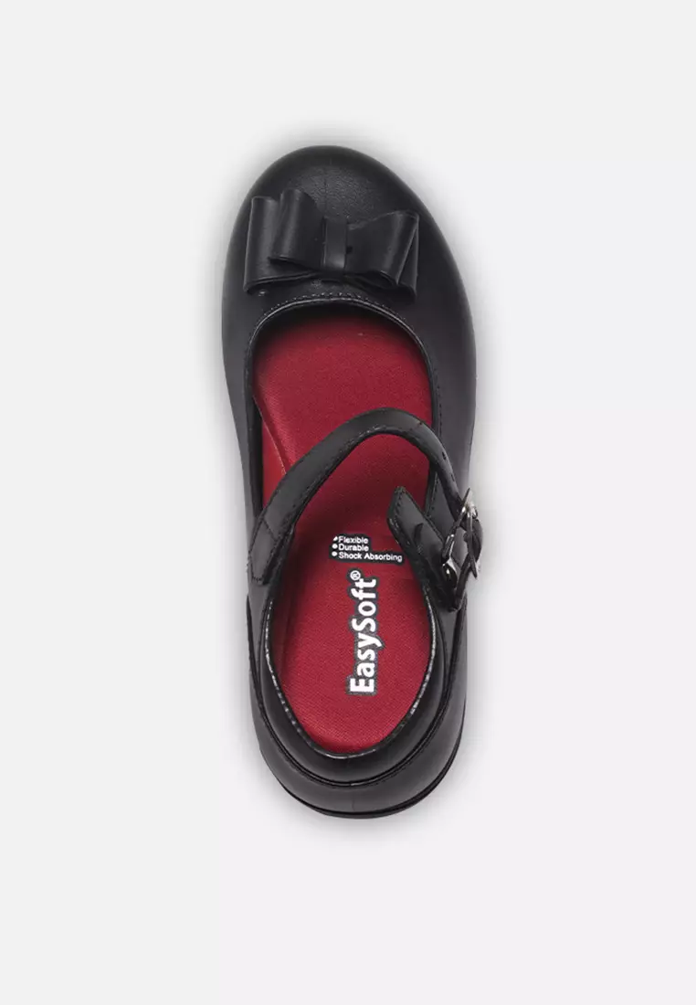Easy Soft SICILY Kid's Shoes