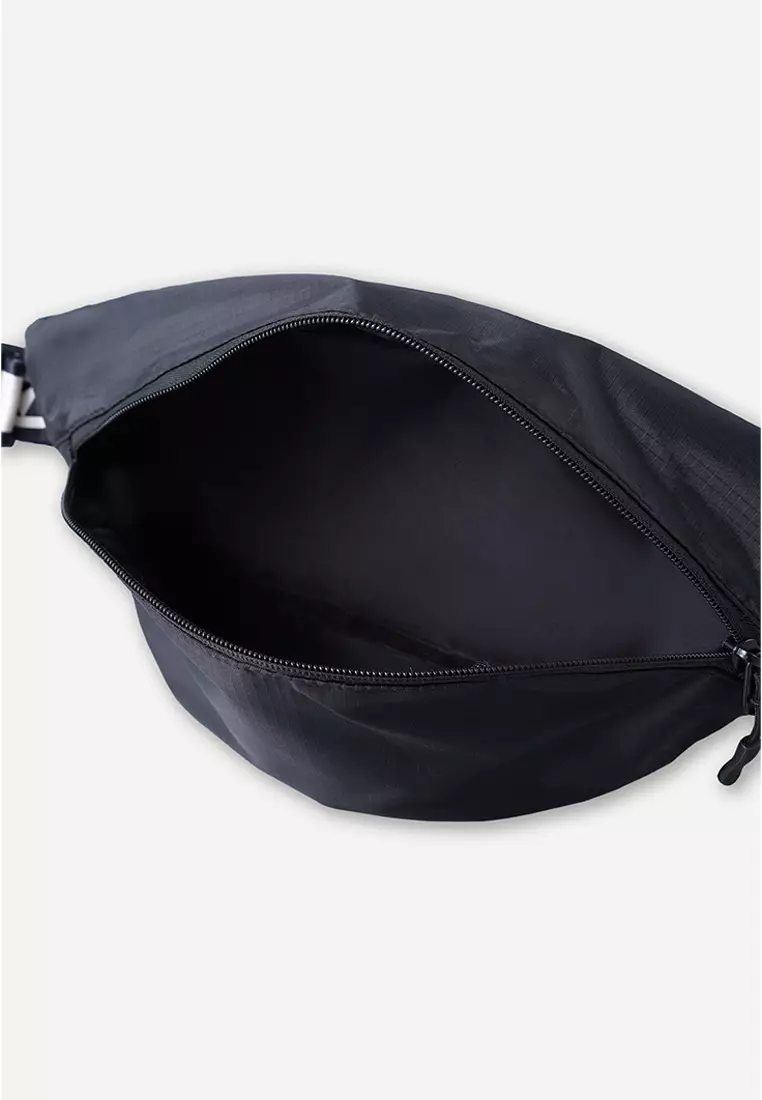 Buy OXGN Bum Bag With Strap Detail 2023 Online ZALORA Philippines