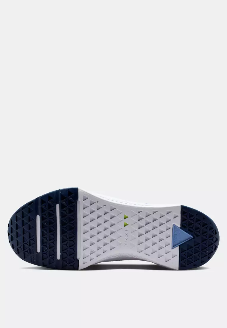Metcon 10 Men's Workout Shoes