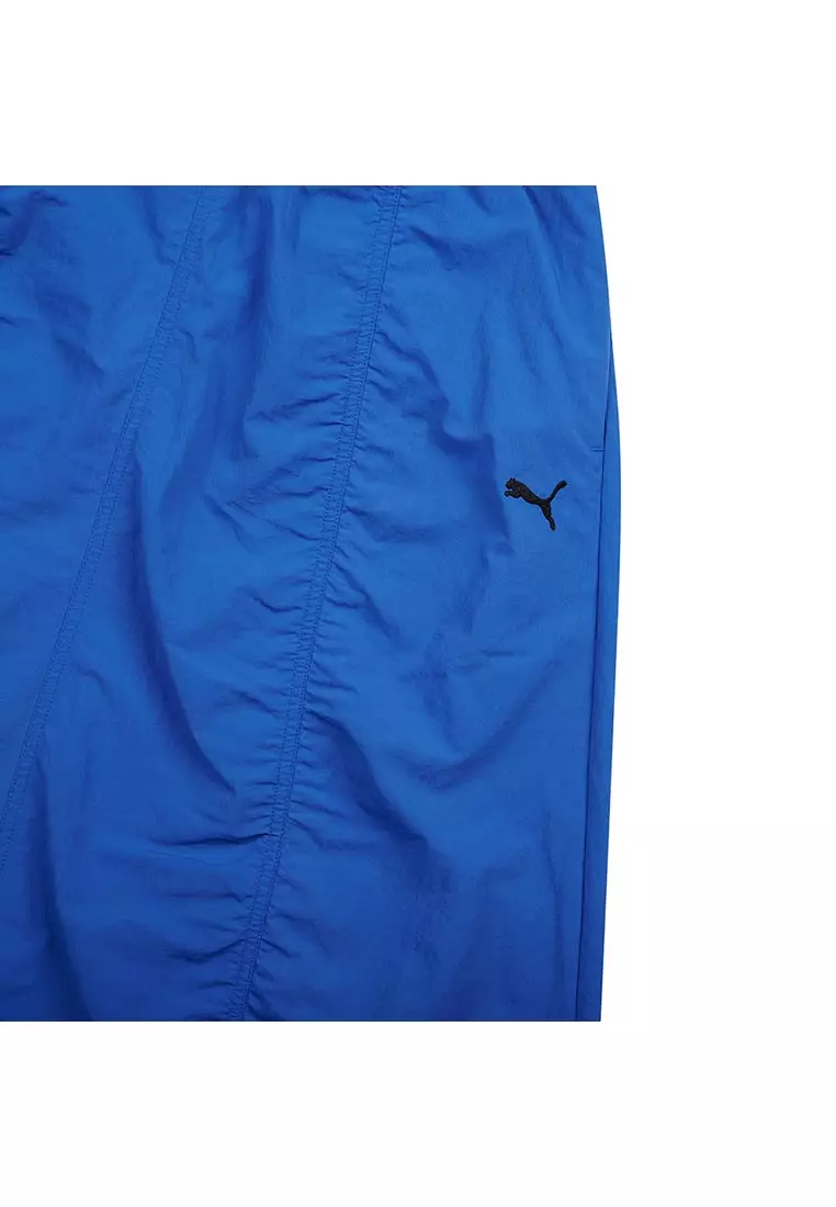 Future.Puma.Archive Skirt