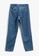 KOTON blue Denim Pants FD756KAD0592DFGS_2