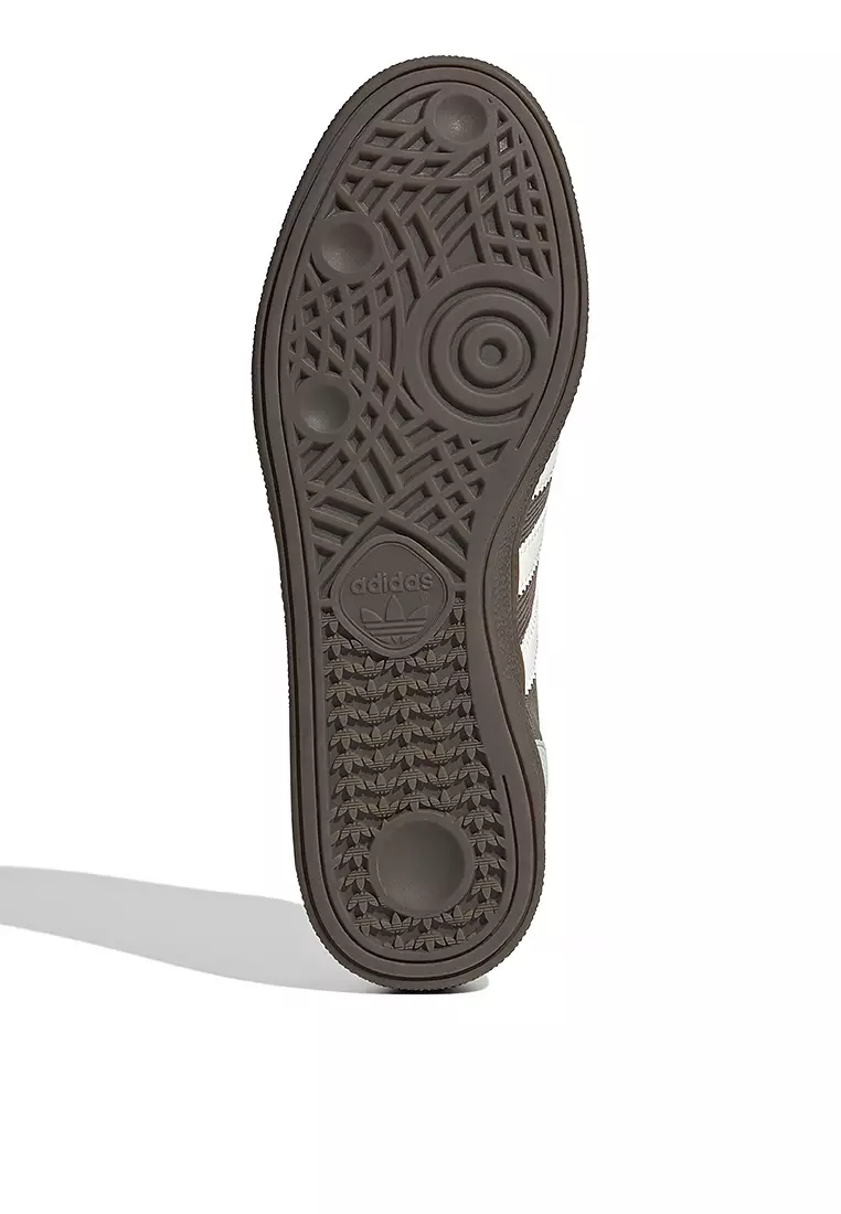 Handball Spezial Shoes