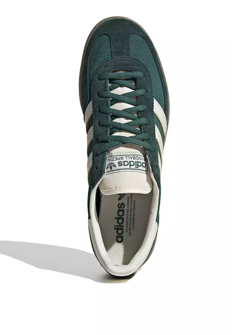 Handball Spezial Shoes