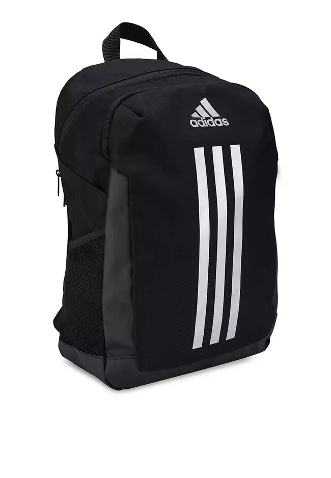 power backpack