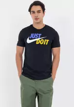 Black/Sapphire/Sail/Saffron Quartz