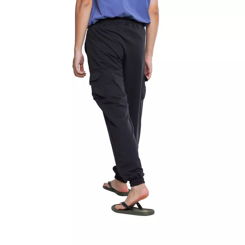 Eiger X-Runpoint Long Cargo Sweatpants