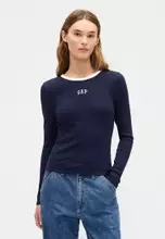 Navy Uniform/Multi