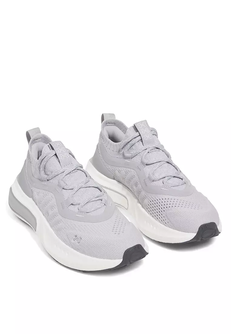 Women's Phantom 4 Shoes