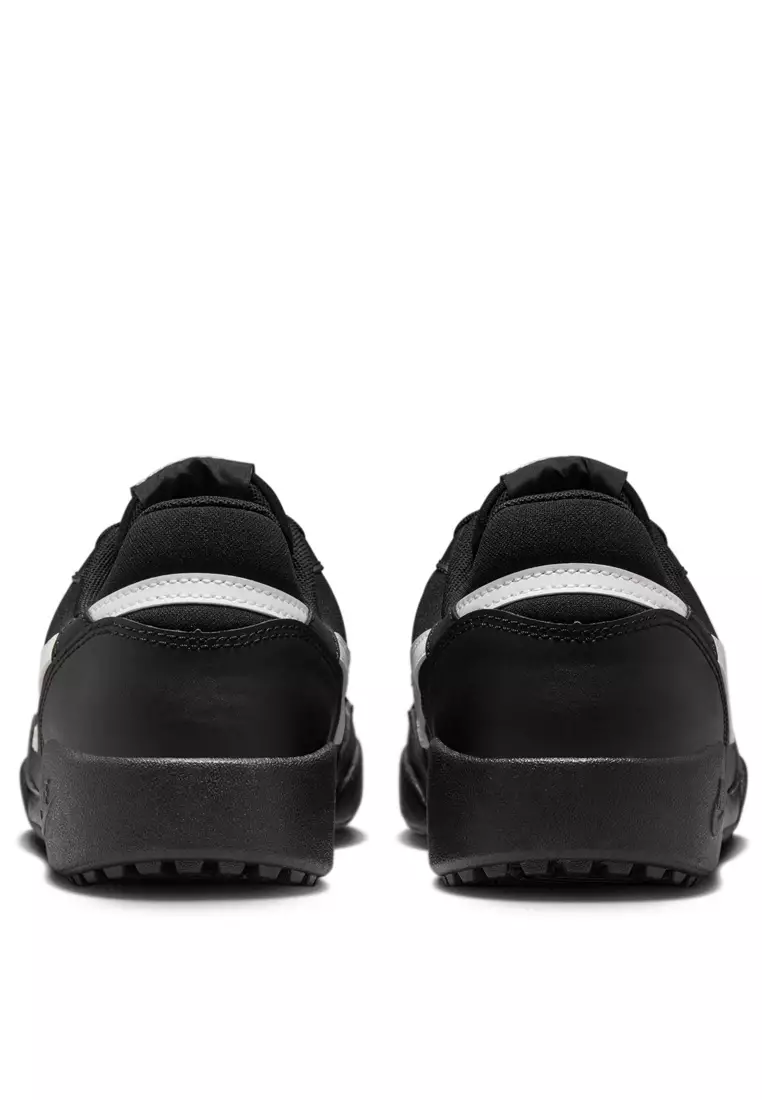 Terra Manta Shoes