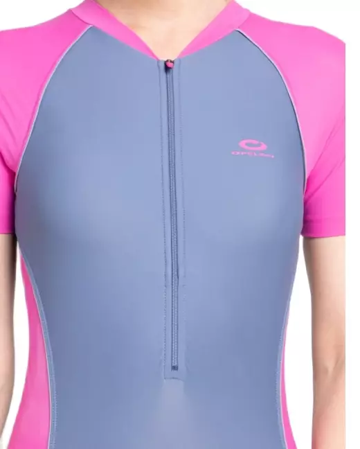 Baju Renang Wanita  Diving Suit  Opelon