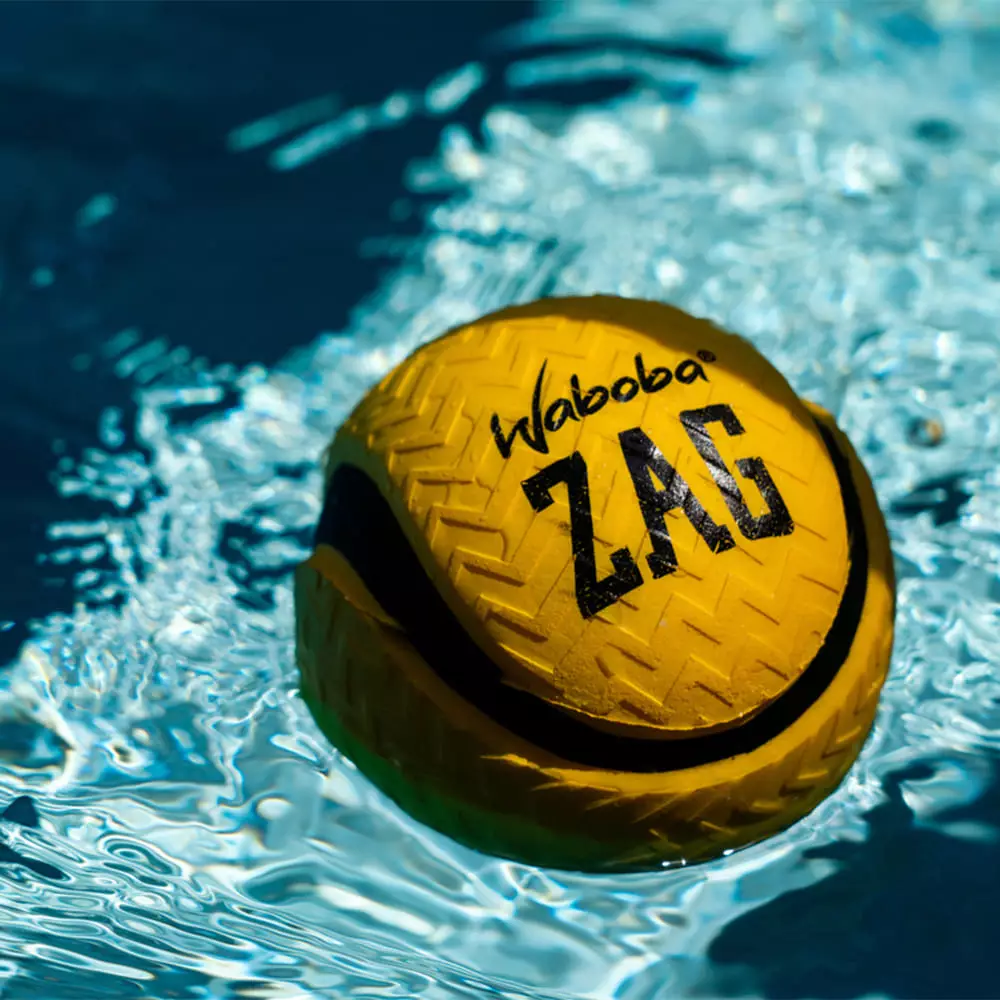 WABOBA BOLA ZAG RANDOM