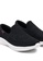 Louis Cuppers black Casual Sneakers 29FE5SH67C1C6FGS_3