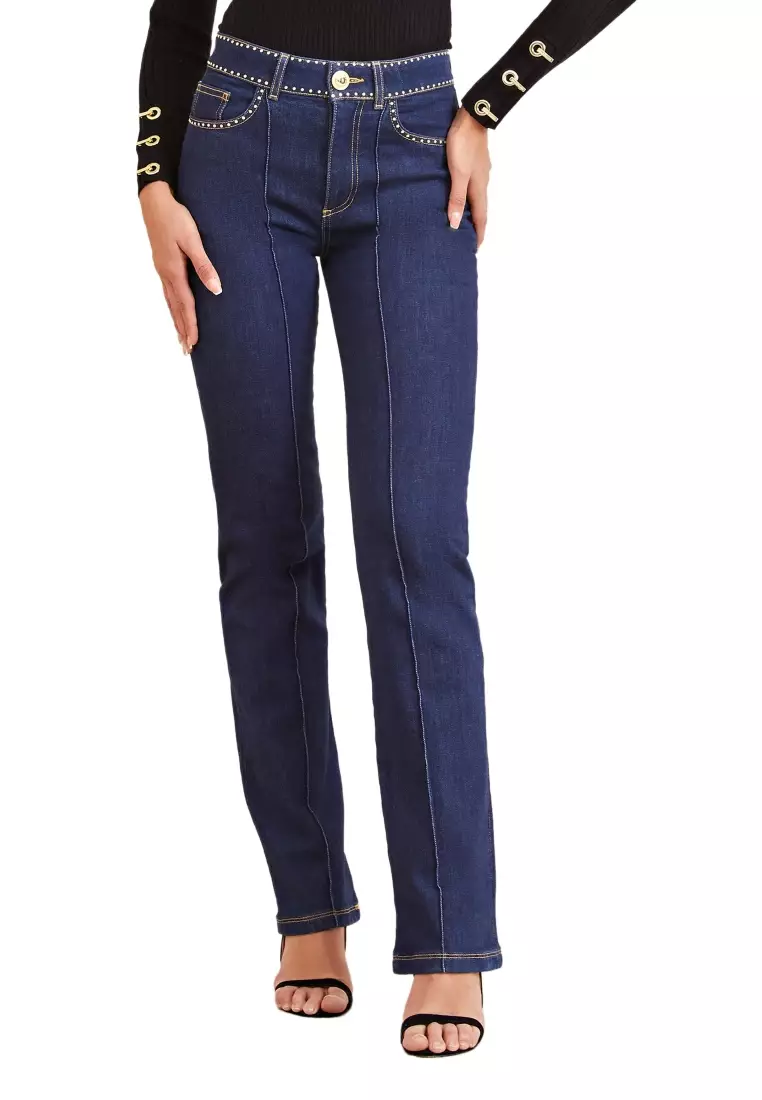 Jeans marciano clearance