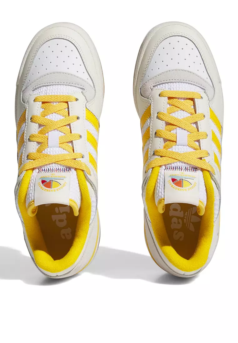 Adidas i 2923 sales