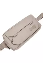 Taupe Dusk/Taupe Dusk/Taupe Dusk