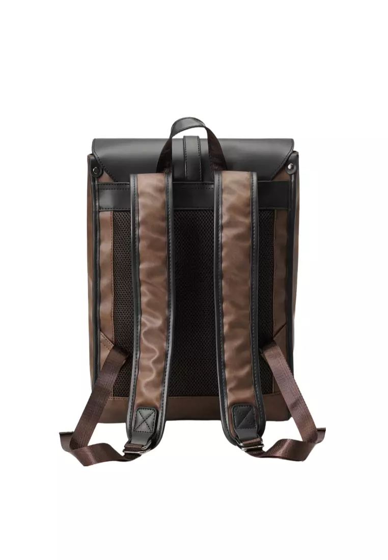 lululemon athletica everywhere belt bag 2l large Everywhere Belt Bag Large 2L - Tea Rose/Rose Gold