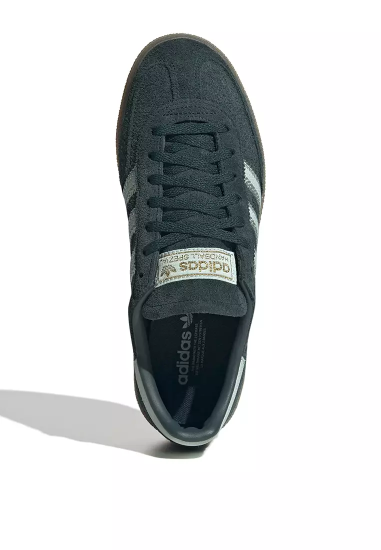 Handball Spezial Shoes