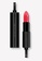 Givenchy Givenchy  Rouge Interdit Satin Lipstick Comfort & Hold Illicit Color (#09 Rose Alibi) 0.12oz, 3.4g 0428FBE8F0C800GS_3