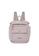 Salad Salad Cocoon Nylon Backpack 5A622ACB88A0F6GS_1